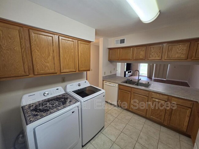 Photo - 5202 Sunridge Palms Dr