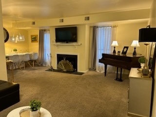 Photo - 3606 Timberline Trail Condo Unit 3606