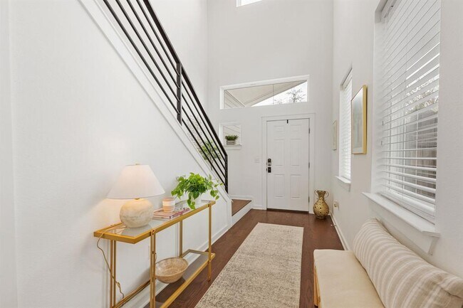 Photo - 5309 Daimler Dr