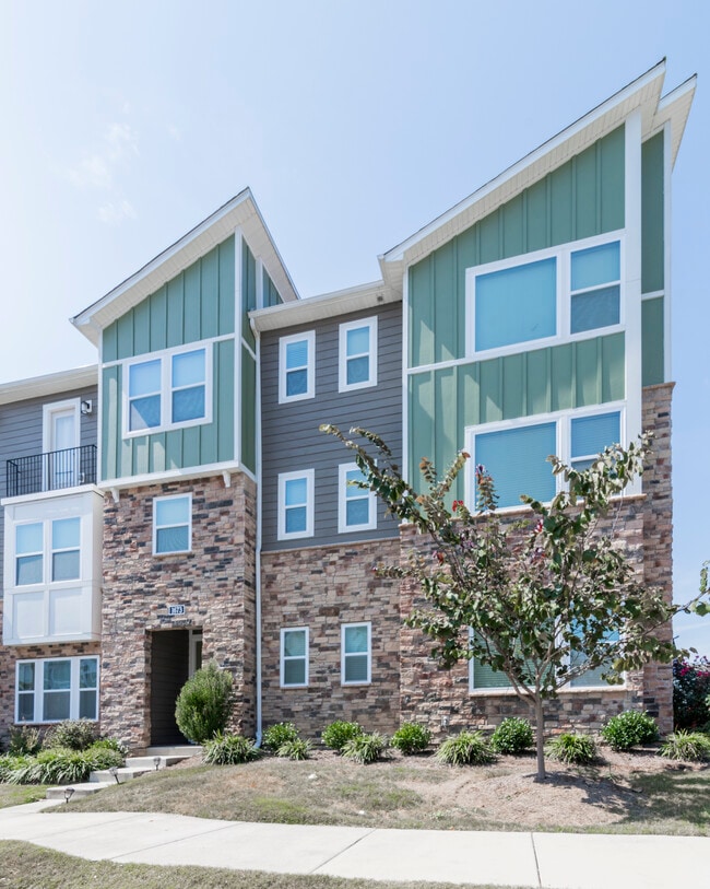 Photo - 1673 Unison Dr