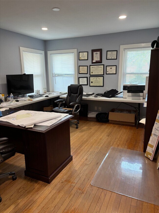 Photo - 1314 Avenue A