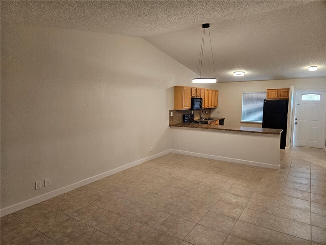 Photo - 4729 NW 4th Terrace