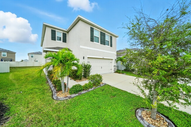 Building Photo - 17006 Wave Tressle Pl Rental