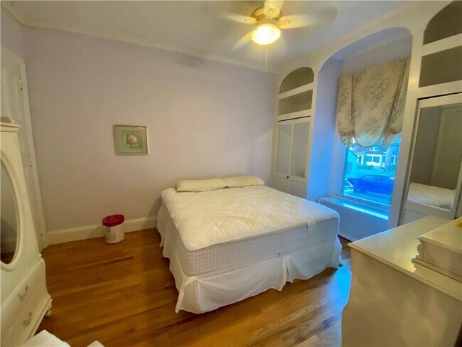 Photo - 96 Rhode Island Ave