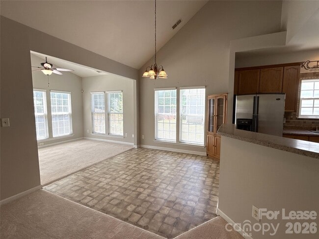 Photo - 2140 Pineapple Ct