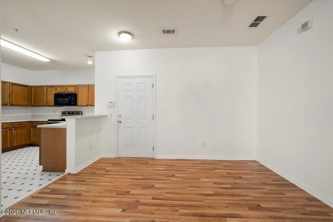 Photo - 3641 Kirkpatrick Cir