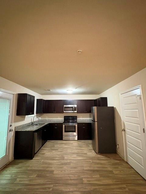 Photo - 665 Carlton Pointe Dr