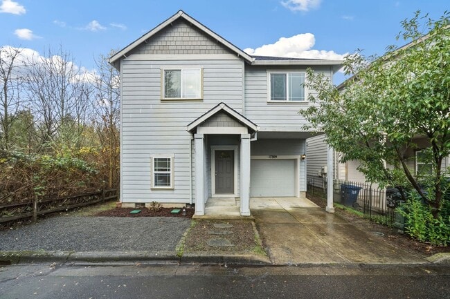 Photo - 17309 SW Benji Ct