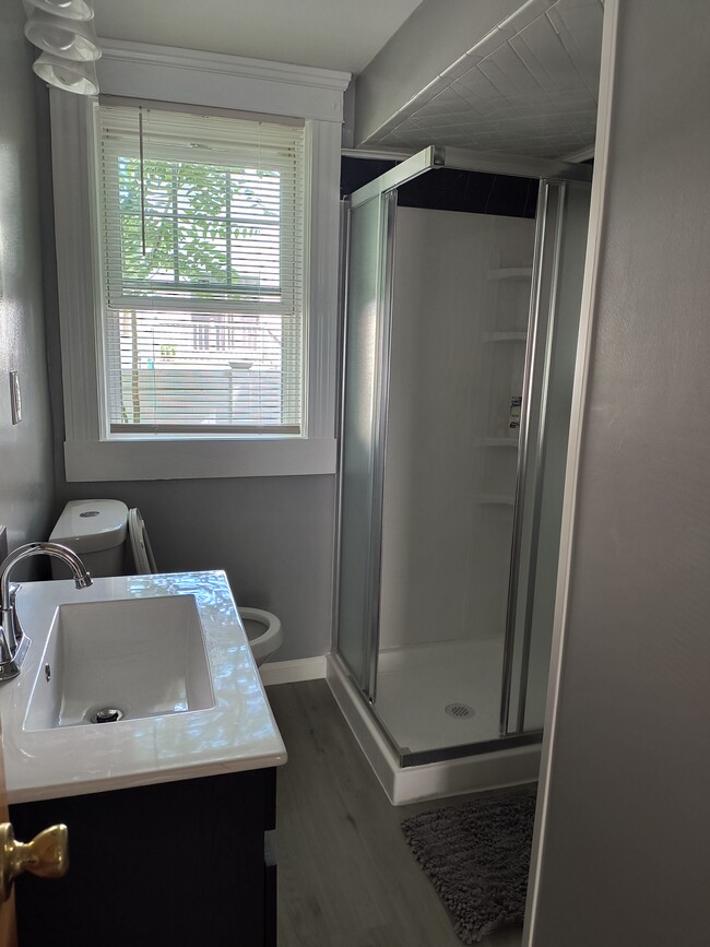 Photo - 161 Lynch St