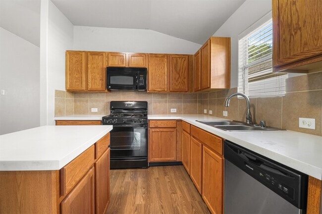 Photo - 18218 Wild Orchid Dr
