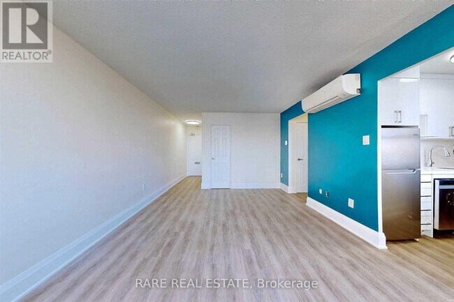 Photo - 30 Gloucester St Unité 2107