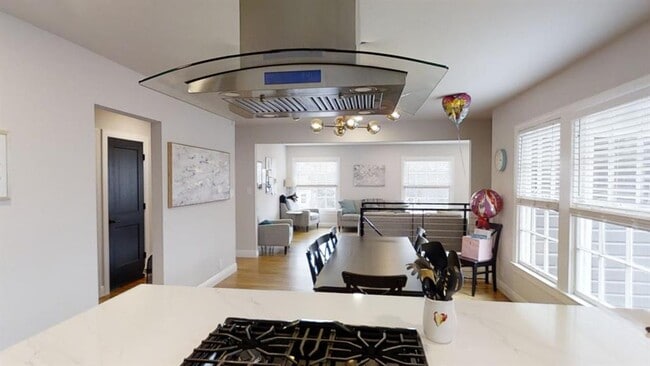 Photo - 2503 Hartford Rd