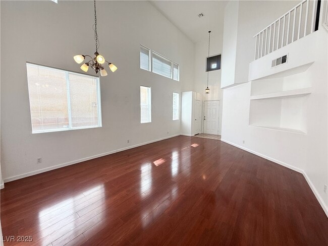 Photo - 10746 Palliser Bay Dr