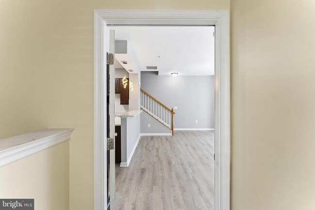 Building Photo - 13949 Hollow Wind Way