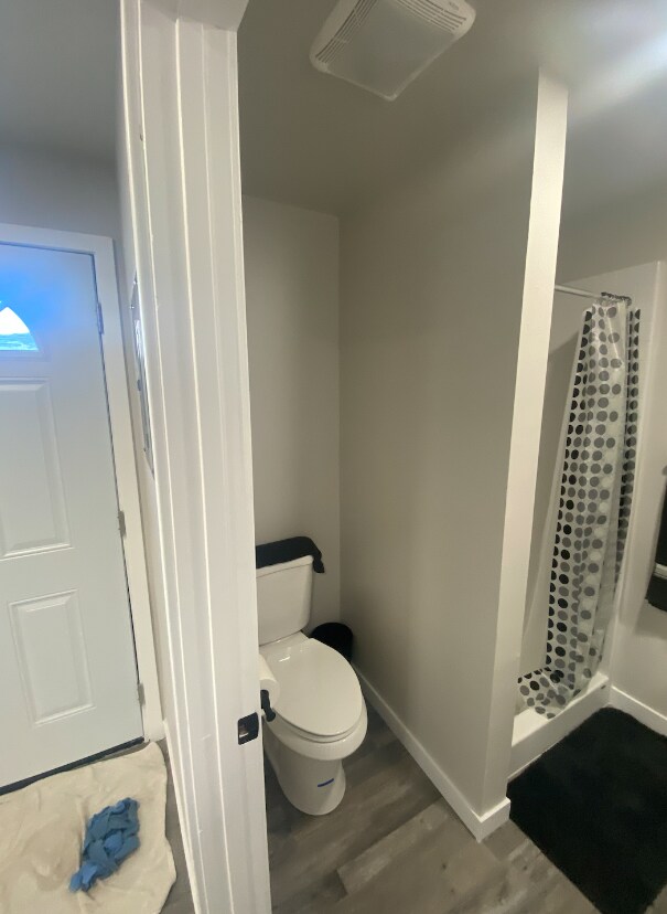 Photo - 5168 Tipton St