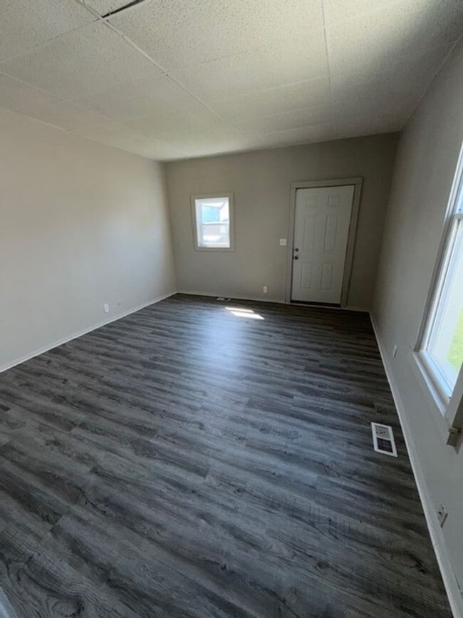 Photo - 306-308 East Florida Street Unit 306 A