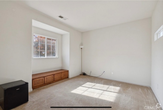 Building Photo - 1234 E Copper Ave Rental