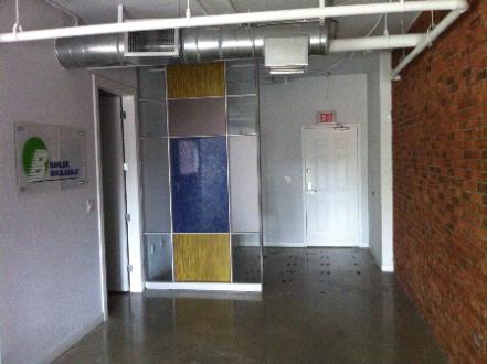 Foto del edificio Ste 209 - The Minorca Condominium