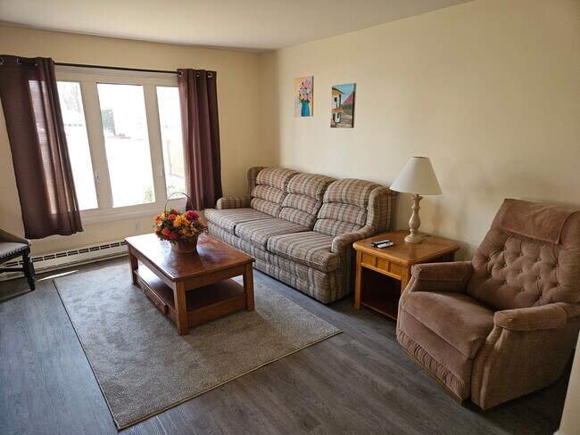 Photo - 1A Van Buren Ave Unit First Floor