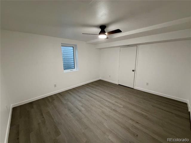 Photo - 1322 Youngfield St