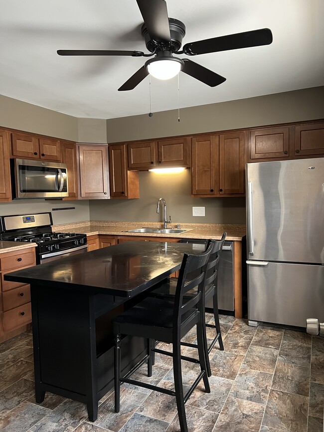 Photo - 366 Stephens Rd