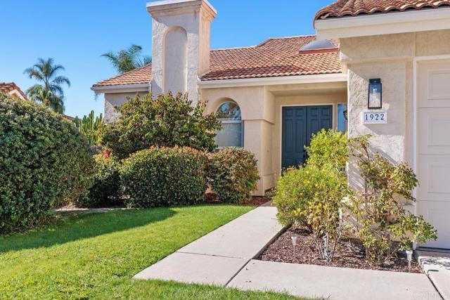 Photo - 1922 Sunlight Ct