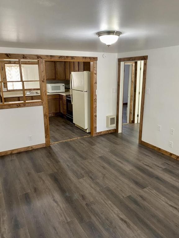 Building Photo - 622 Washakie St Rental