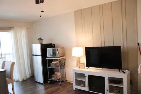 Photo - 3101 Summer Hill Pl