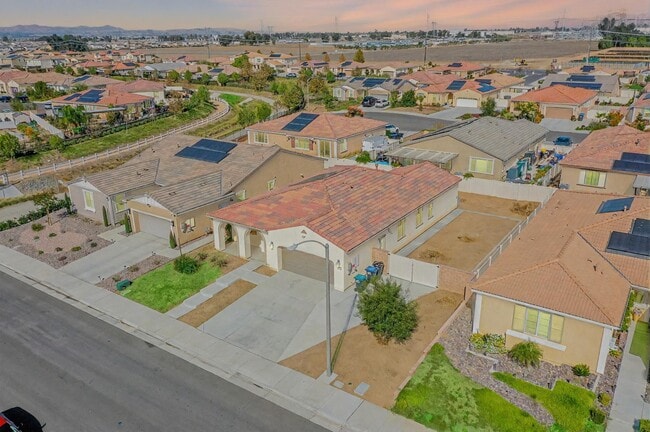 Photo - 28954 Copper River Rd