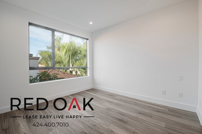 Photo - 18303 Oakbury Cir Unit 18303
