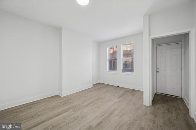 Photo - 2513 N Garnet St