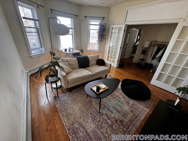 Photo - 40 Litchfield St Apartment Unit 3