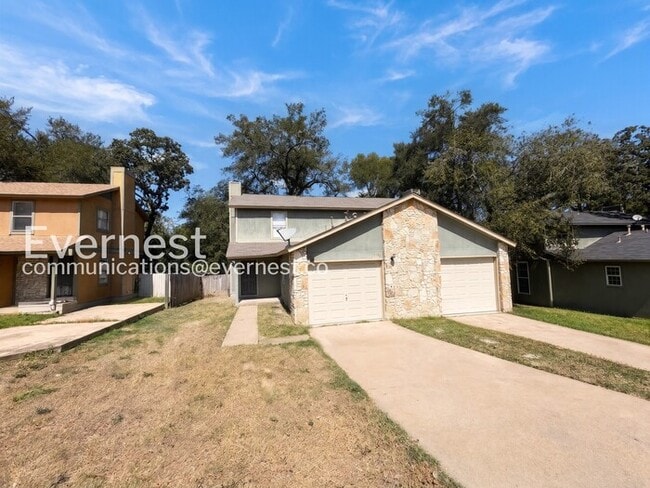 1308 Cool Shadow Dr