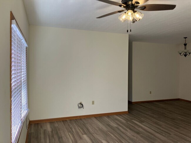 Photo - Modern & Spacious 3-Bedroom Ranch Condo – Coming mid-August 2026! Unit 1034-D Laurel Tree Ct