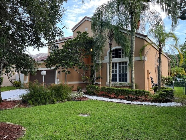 Photo - 6710 NW 81st Ct House