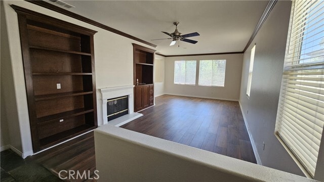Photo - 1727 Long Dr