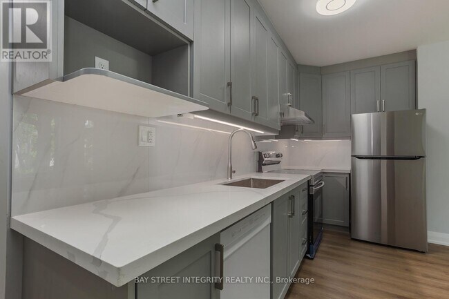 Photo - 19 D'Arcy St