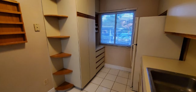 Photo - 118 114th Terrace NE