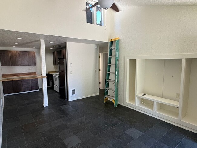 Photo - Cozy Condo in NE Bend!