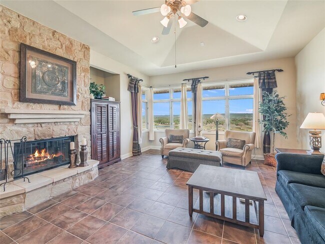 Photo - 1908 Kahala Sunset Dr Unit G