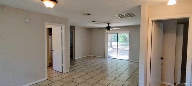 Photo - 5356 W Customer Ct