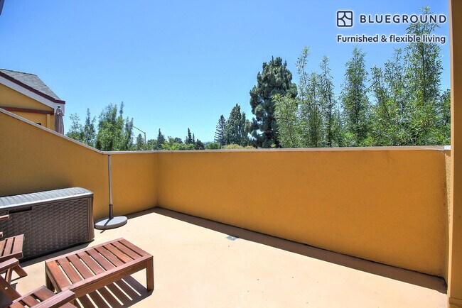 939 Laurel St Unit SI FL2-ID1580
