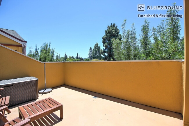 Photo - 939 Laurel St Unit FL2-ID1580