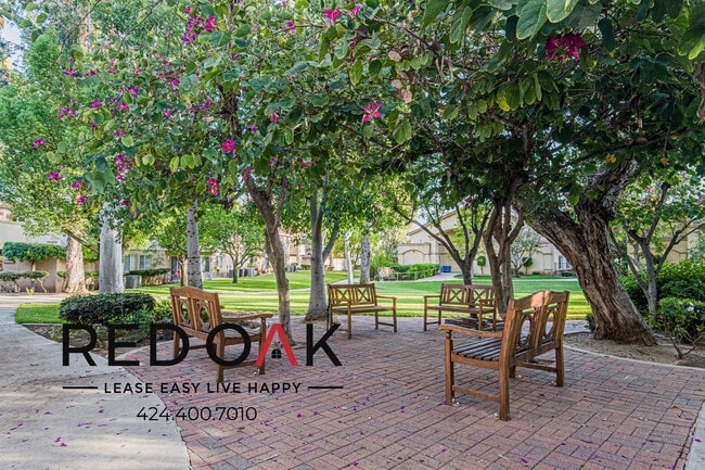 Photo - 32325 S Pasadena St Unit 203