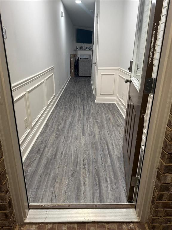 Photo - 1320 Sugar Glen Ct