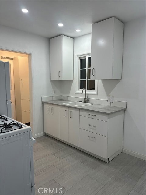 Photo - 433 N Basque Ave