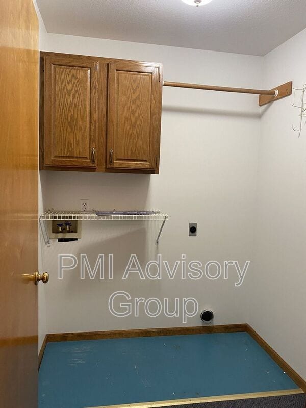 Photo - 1709 SE 43rd Terrace