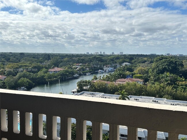 Photo - 90 Edgewater Dr Condo Unit 1217