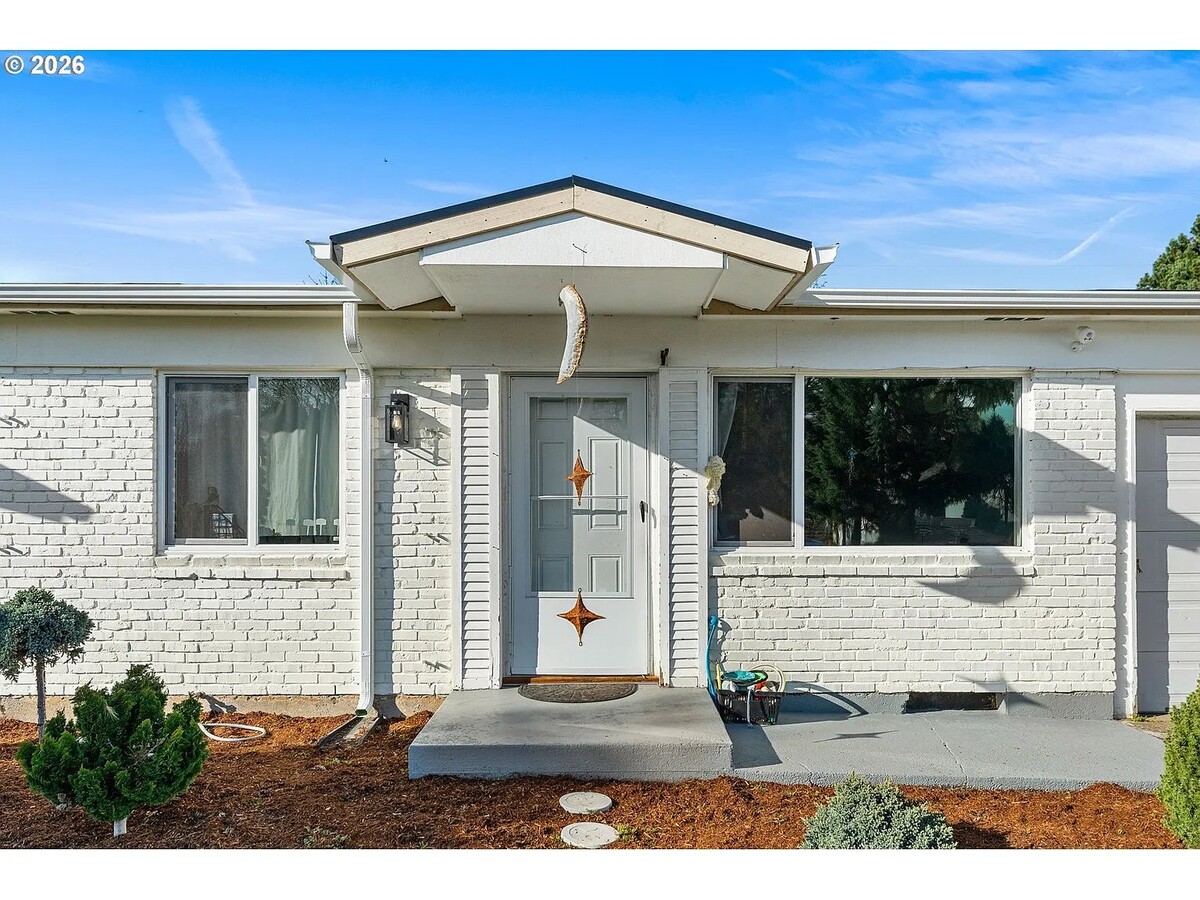 Photo - 4504 Boise Ct Unit n/a