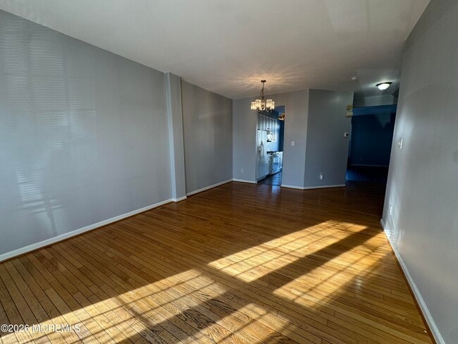 Photo - 3 Skimmer Ln